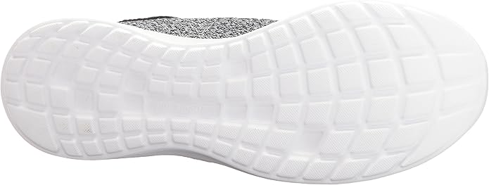 reebok dmx lite walk slip