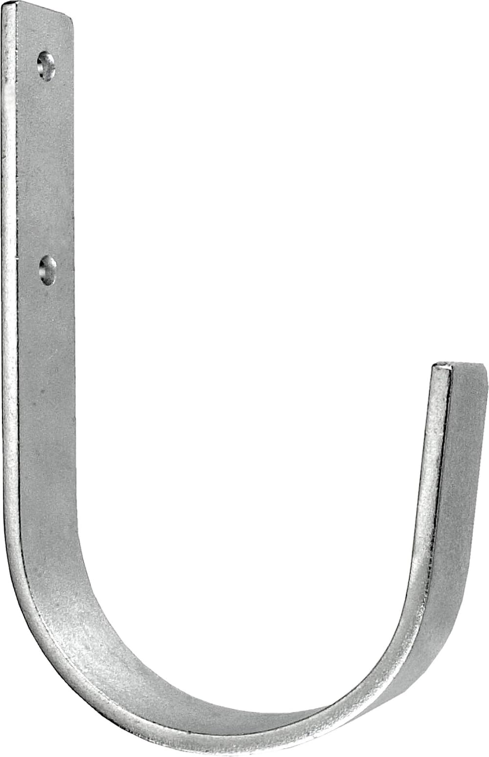 Connex DY222013 Wall Hook 25x170x90x110mm Galvanised Steel 40Kg Load
