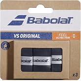 Babolat VS Original X3 Racket accesories