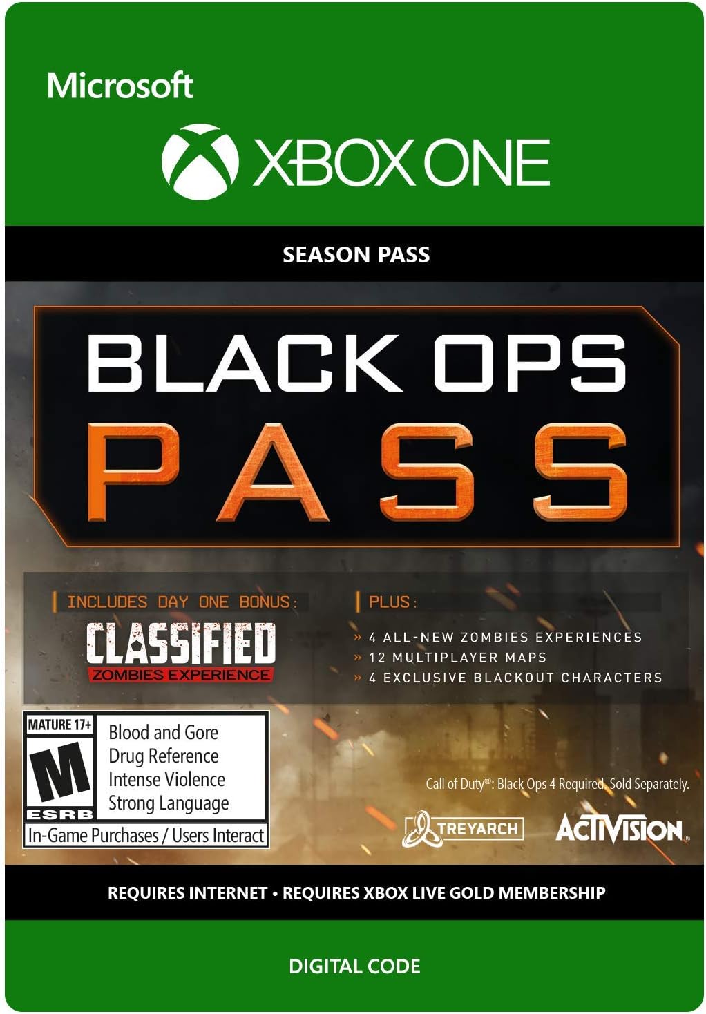 Free Cod Points & Credits Call Of Duty Zombies Unblocked Download