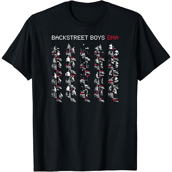 バックストリートボーイズ ミレニアム Tシャツ M Amazon.com: Backstreet Boys - Millennium Cutout T-Shirt