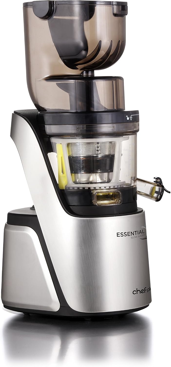 Licuadora angel juicer | Las mejores licuadoras del mercado