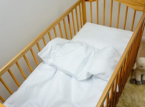 junior cot bed