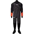 GILL Junior Drysuit
