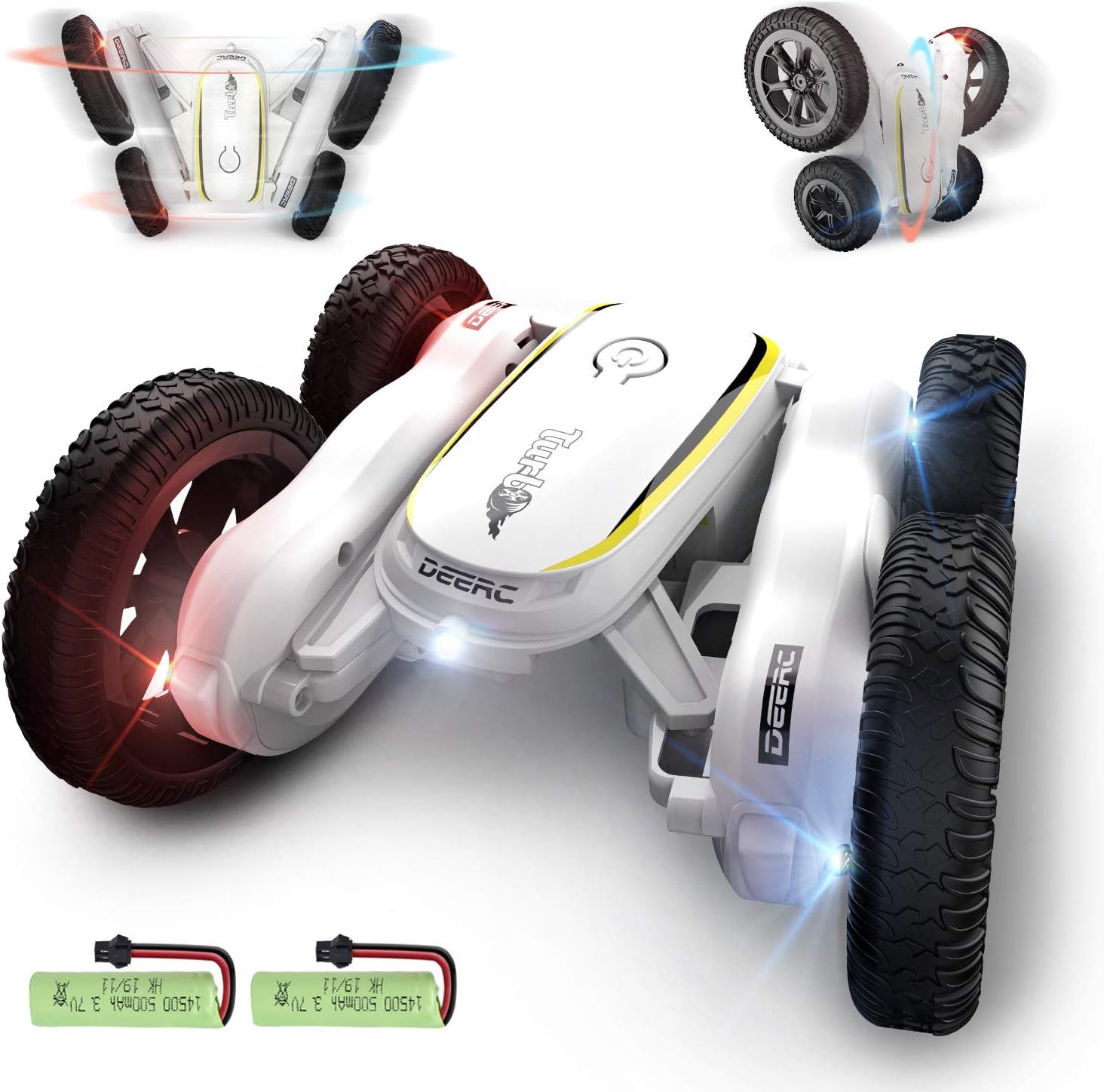 wall climbing car amazon