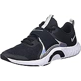 Nike Women's Renew in-Season Tr 12 Premium Sneaker