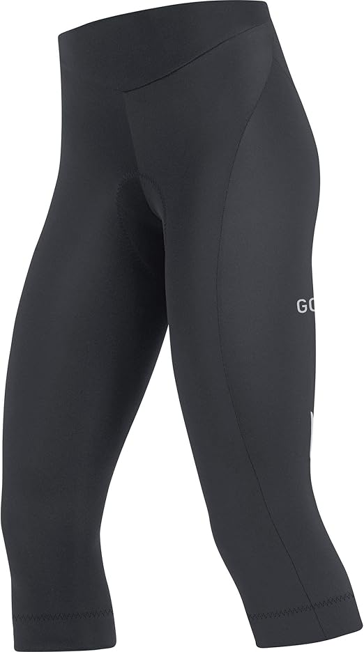gore c3 tights