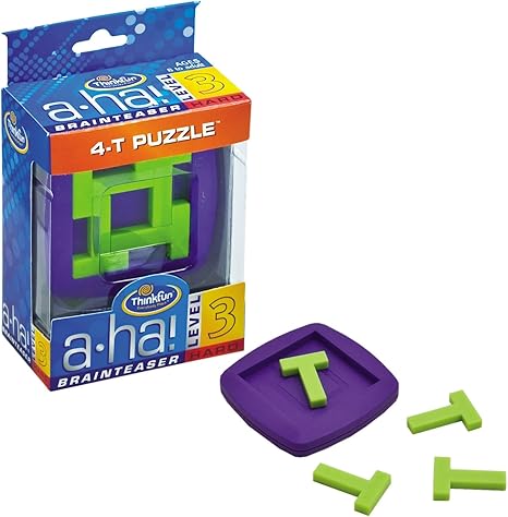 play doh puzzle solvers