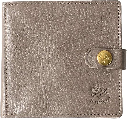 Amazon イルビゾンテ Il Bisonte レザー 二つ折りウォレット 財布 3 One Grey Col 18 Il Bisonte イルビゾンテ 財布 Amazon イルビゾンテ Il Bisonte レザー 二つ折りウォレット 財布 3 One Grey Col 18 Il Bisonte イルビゾンテ 財布