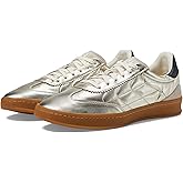 Cole Haan Women's Grandpro Breakaway Sneakers