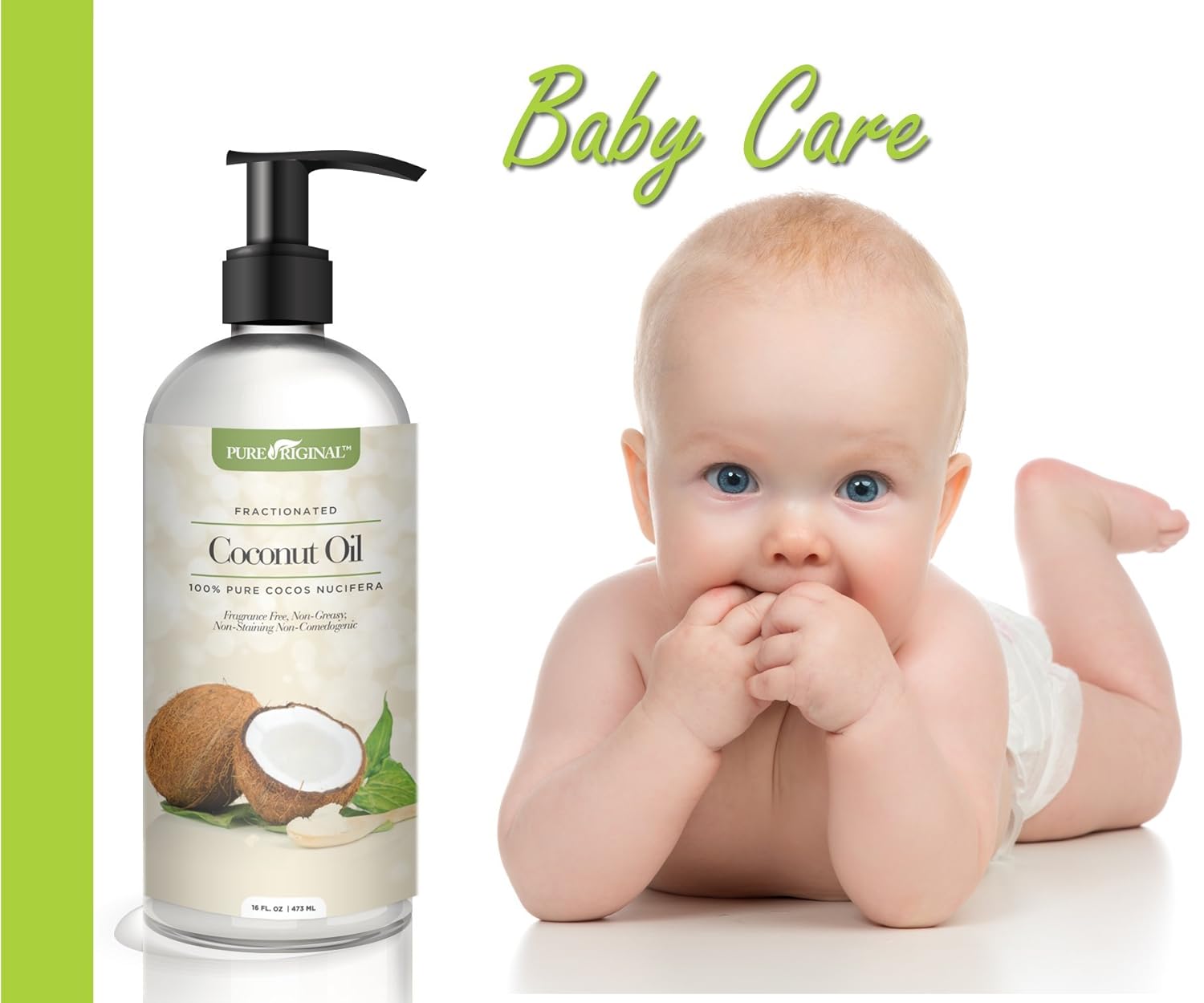 BabySkinCare