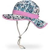 Sunday Afternoons Kids' Clear Creek Boonie