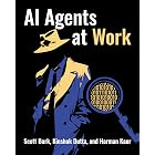 AI Agents at Work