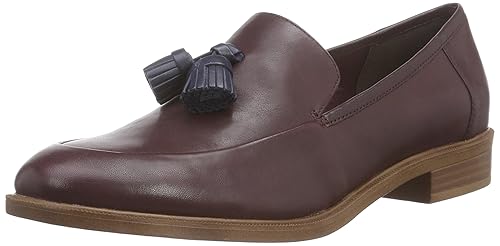 clarks taylor spring