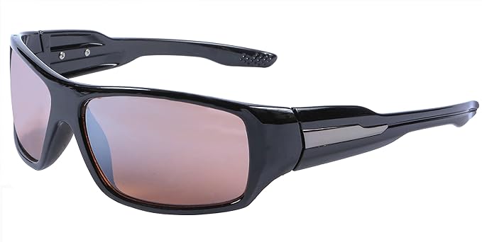 mens driving sunglasses uk