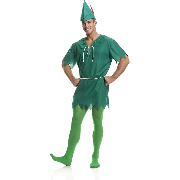 Costume Kigurumi Luigi Super Mario Bros. Sazac - Unisex, Taglia Unica, Halloween, Giappone