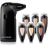 TEMPTU Air Discovery Airbrush Makeup Kit