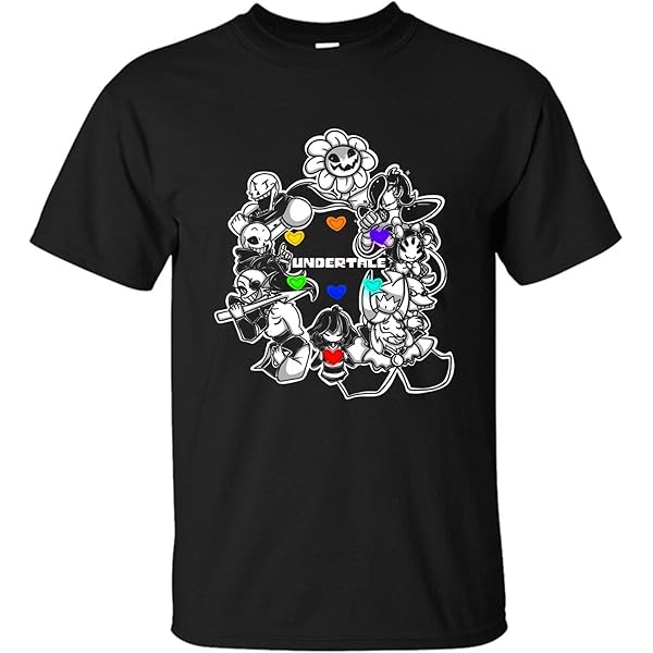 Little Feat \"Waiting for Columbus\" Ｔシャツ Amazon.com: Little Feat Waiting For Columbus Soundtrack Men