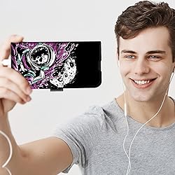 ACWDMKH for Motorola Moto-G-Stylus-5G-2023 Case