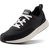 Allbirds Men’s Courier, Lightweight Retro-Inspired Everyday Sneaker
