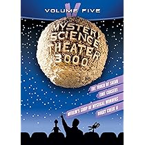 その他 Mysteries &amp; Myths of 20th Century 1 [DVD] 中古】Mysteries & Myths of 20th Century 1 [DVD]