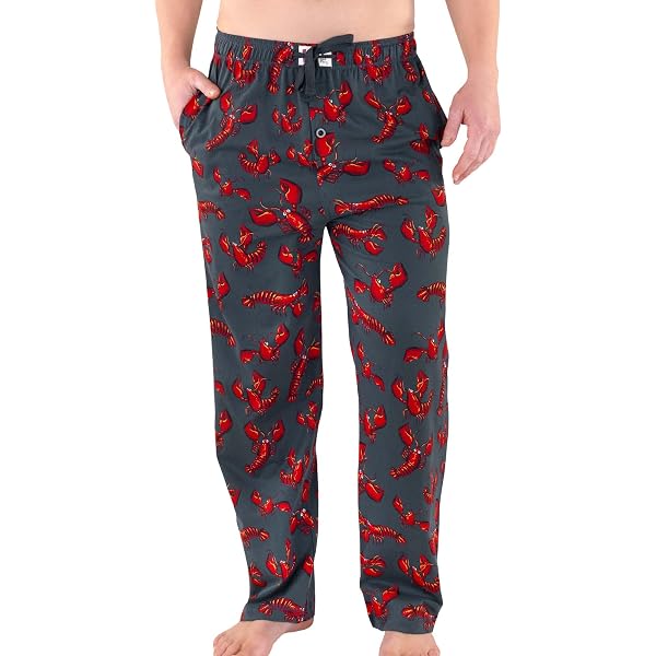 Perizoma SpongeBob SquarePants Donna In Cotone Multicolore G-String Fatto A Mano USA