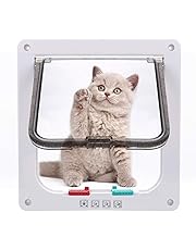 Barrieren, Klappen & Rampen für Hunde | Amazon.de Haustier