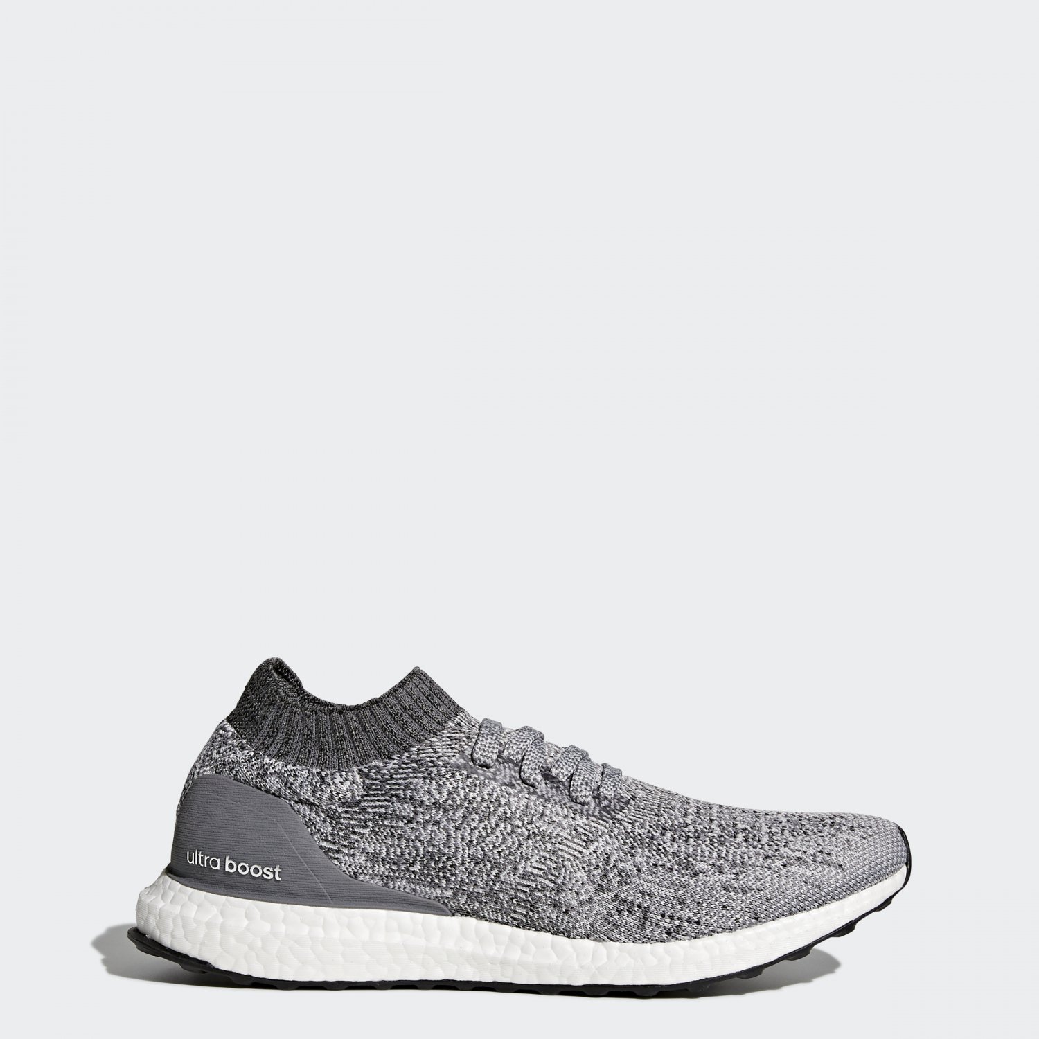 低価格の ランニング Adidas 日本国内正規品 アディダス B07bvm4cbb Da9159 グレー グレー グレーフォア Uncaged Ultraboost アンケージド ウルトラブースト 豪華 Igu Ac In