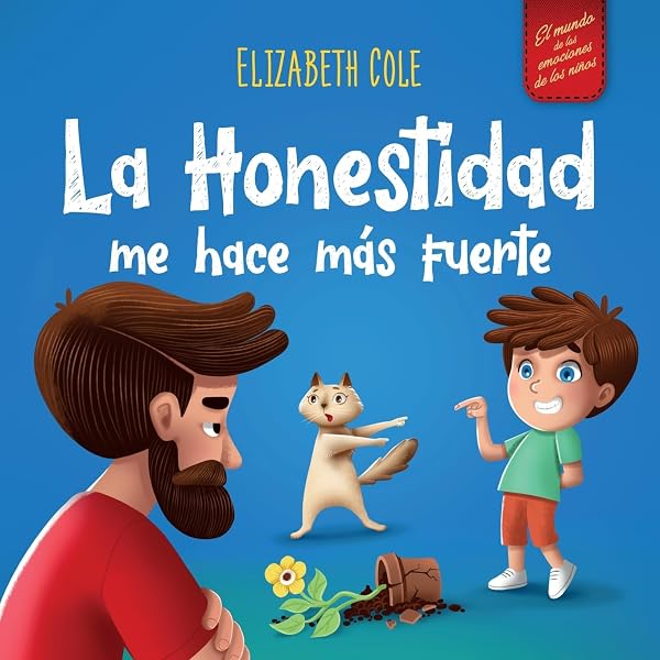 Amazon.com: El Dia Que Pigasso Conocio A Muutisse: 9788495040244