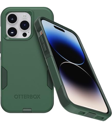 Amazon.com: Apple iPhone 14 Pro, 256GB, Deep Purple - Locked to