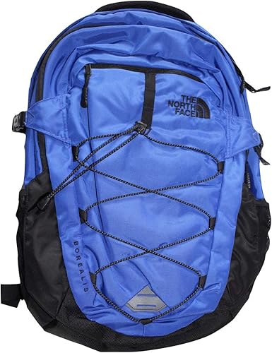 boyatu genuine leather backpack