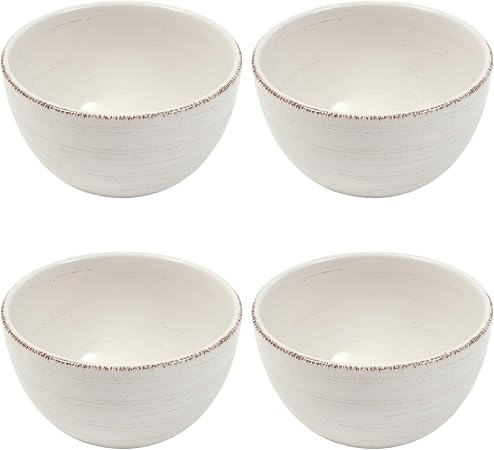 Casa Domani 5252391 Portofino Reisschussel Quarz Eisstein Amazon De Kuche Haushalt amazon de