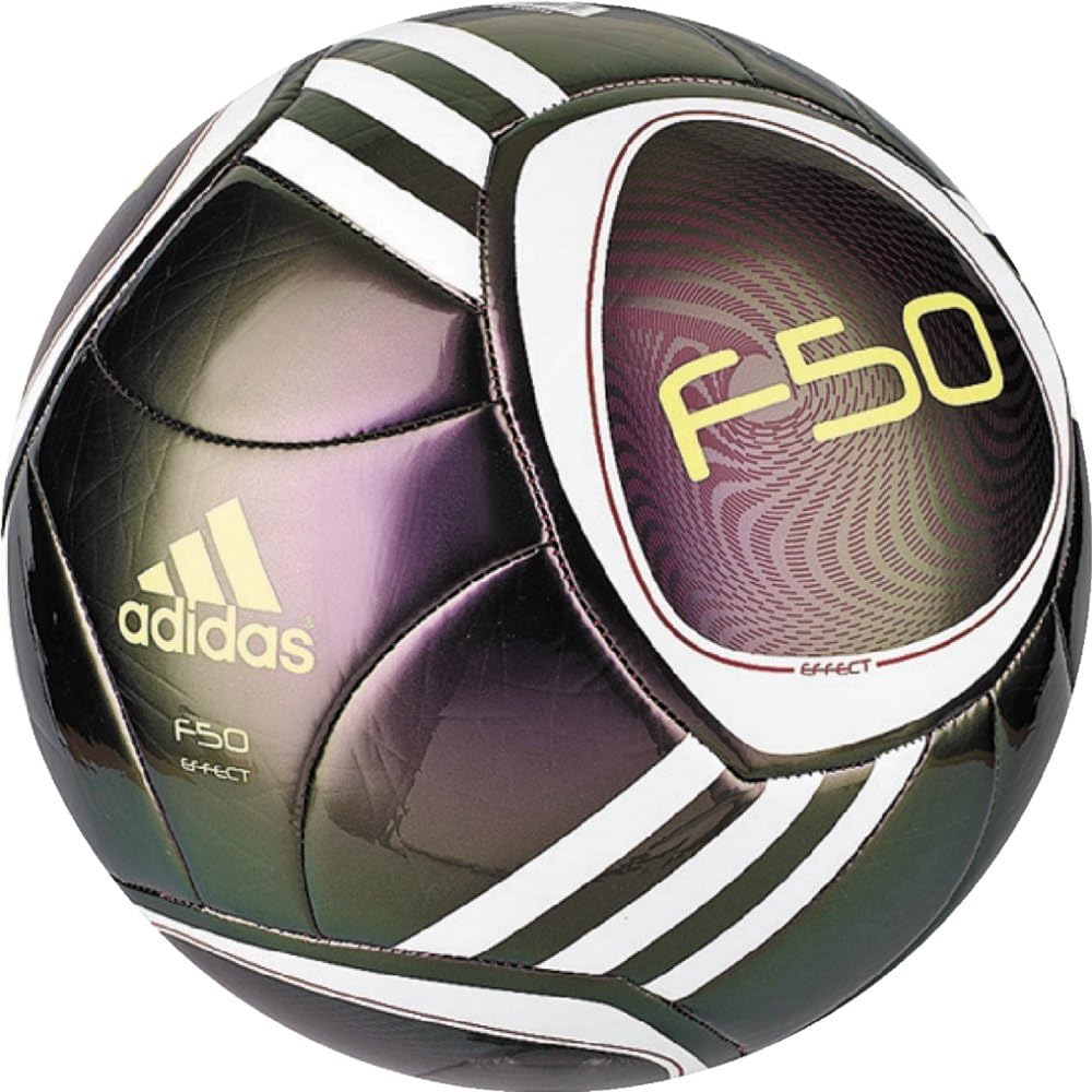 f50 ball