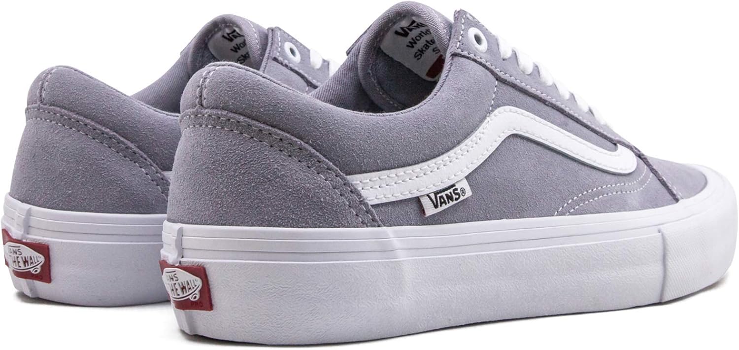 zapatos vans amazon xs