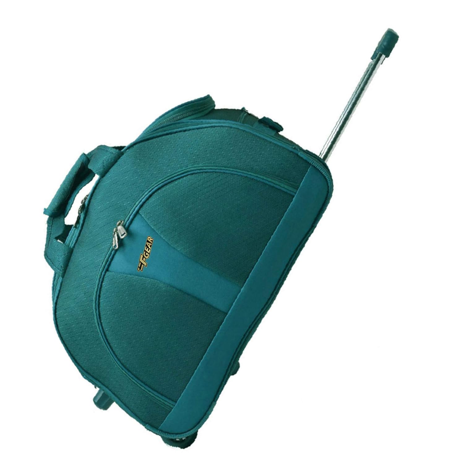 f gear travel backpack