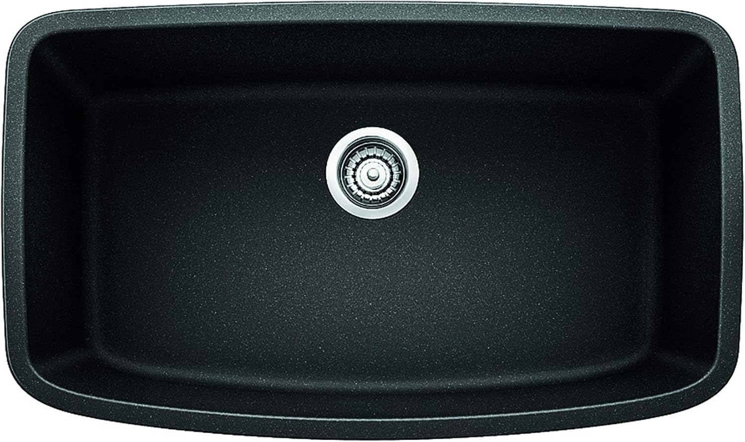 Best Home Depot 36 Inch Black Stone Griddle