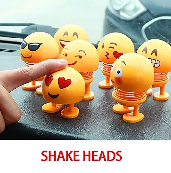 car dashboard toys online