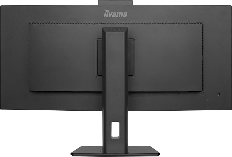 Consignação Xcb3497wqsnpH-B1 34 In Uqhd Uw 350cd/qm 0,4ms Dock UsB-C (LAN (xcb3497wqsnpH-B1)