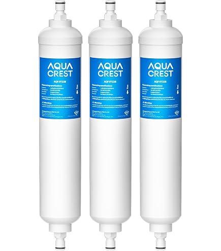KIT RACCORDO SERBATOI d'acqua giunto trapano bagno casa facile da KIT RACCORDO SERBATOI d'acqua giunto trapano bagno casa facile da