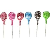 Tootsie Pops Fun Flavor Assortment 100 pops