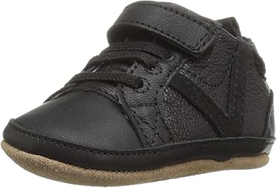 robeez baby boy shoes