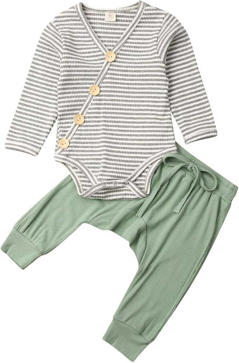 baby boy pants with snaps