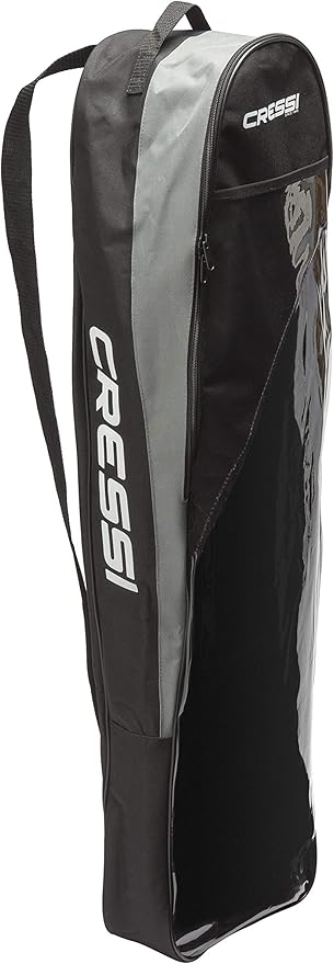 Long fins bag Clearance