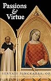 Passions and Virtue
