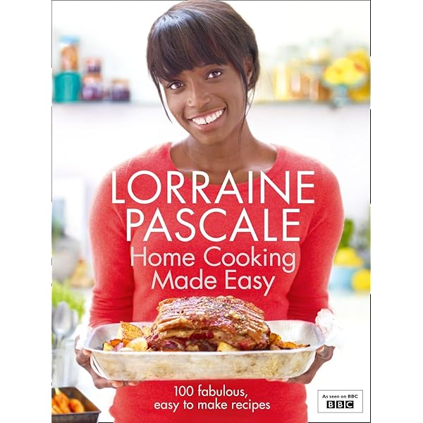 EASY 100 DELICIOUS DISHES FOR: Bill Granger: 9780007478224: Amazon