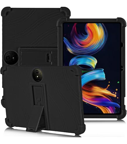 Amazon.com: Case for TCL NXTpaper 11, 11 inch, TCL NXTpaper 11