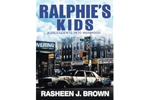 Ralphies Kids
