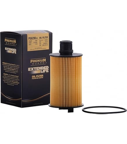 FIRSTINFO A1108EUY5 9L Manuelle et pneumatique | Pompe à Huile Liquide Extracteur Pompe | Pompe d'aspiration d'huile | Manomètre | pour Voitures, Motos, Moteurs FIRSTINFO A1108EUY5 9L Manuelle et pneumatique | Pompe à Huile Liquide Extracteur Pompe | Pompe d'aspiration d'huile | Manomètre | pour Voitures, Motos, Moteurs