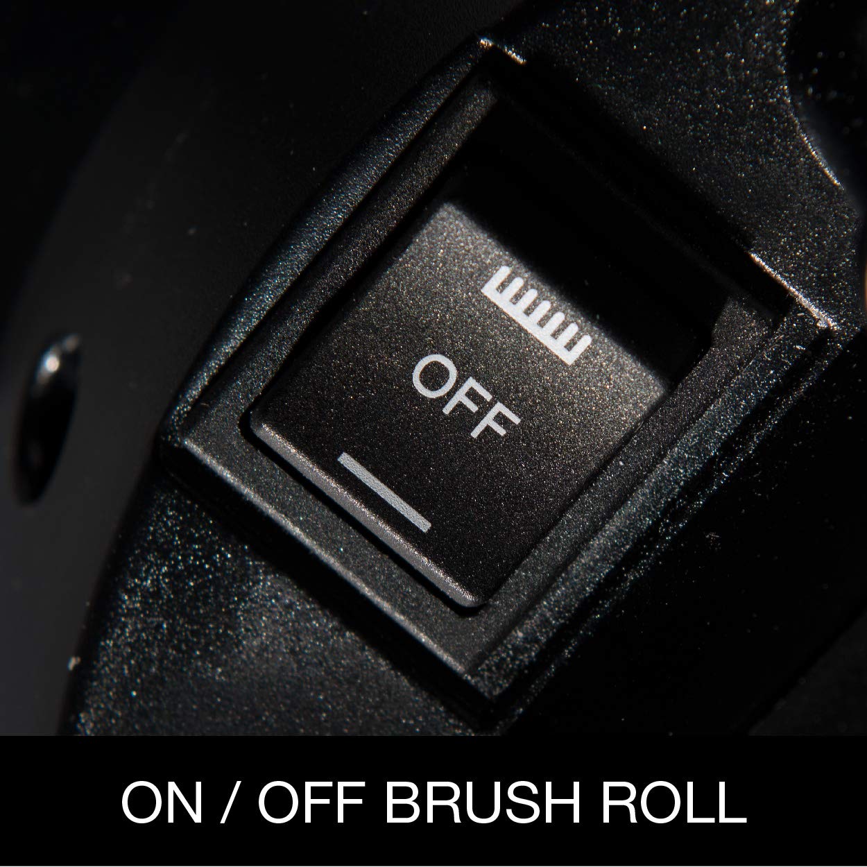 Sanitaire SC9180 Multi-Surface Upright Vacuum, Black: Industrial & Scientific