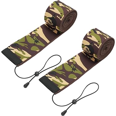 Amazon Best Sellers: Best Fishing Rod Cases & Tubes Amazon Best Sellers: Best Fishing Rod Cases & Tubes